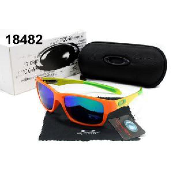 魅力的な2026春夏 オークリー OAKLEY品質保証2026 サングラス