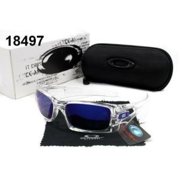 激安大特価最新作2026春夏 オークリー OAKLEY海外販売 サングラス