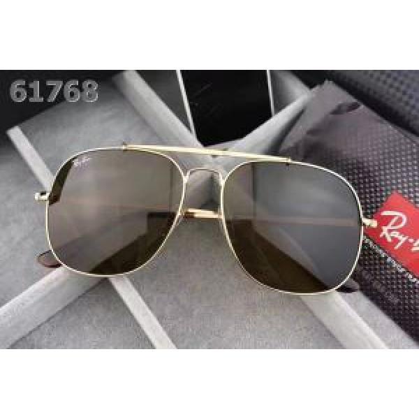 RAYBAN サングラス注目のアイテムお得2026 レイバン