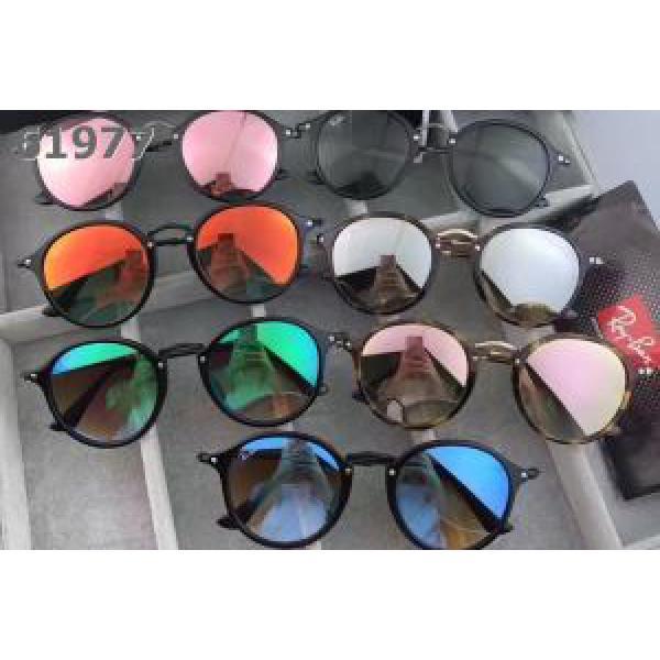 HOT新品 レイバン RAYBAN 重宝するアイテムサングラス 2026春夏