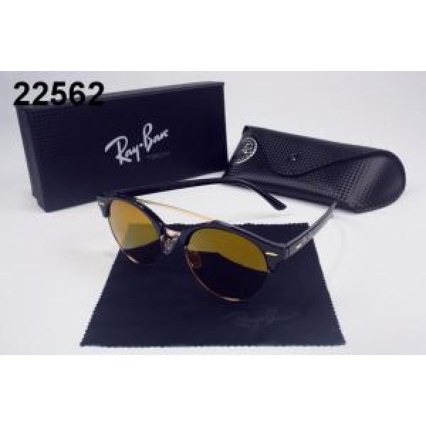 使用の目安 2025春夏 レイバン RAYBAN 数に限りがある サングラス