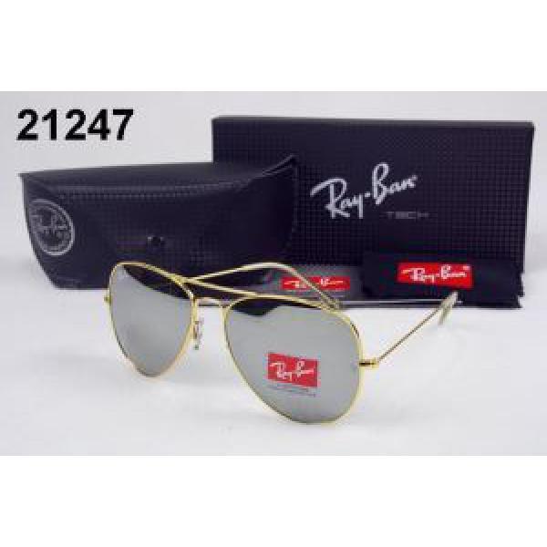 爆買い2026レイバン RAYBAN数量限定安い サングラス高級感ある