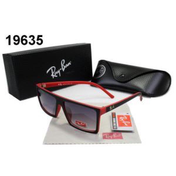 2026春夏 数量限定最新作 レイバン RAYBAN 爆発的通販 サングラス