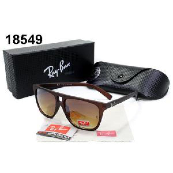 超激得2026 レイバン RAYBAN 人気 ランキング サングラス