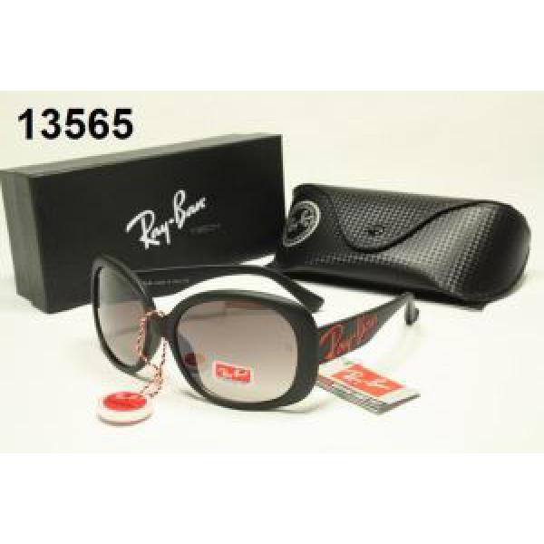 数に限りがある レイバン RAYBAN最安値2026 サングラス