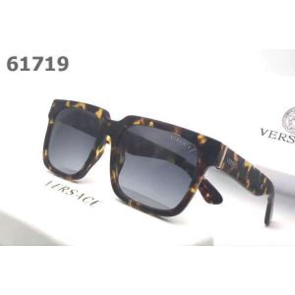 ファッション 人気 サングラス2026春夏 ヴェルサーチ VERSACE