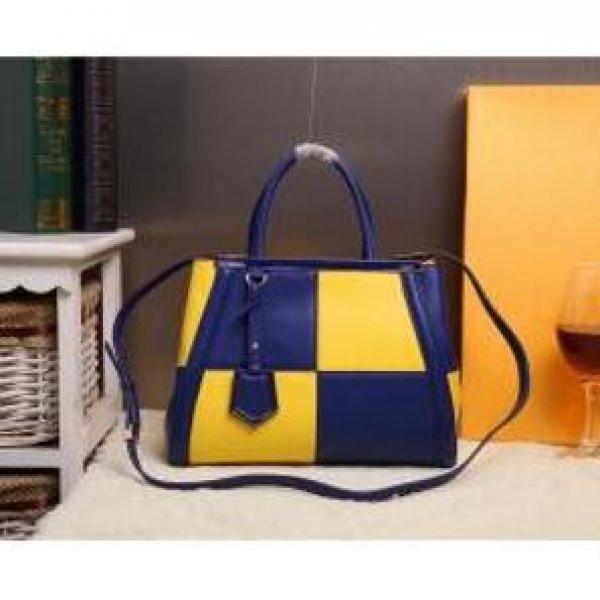 格調高いFENDI 　フェンディ スーパー コピー　 希少なハンドバッグ.150.