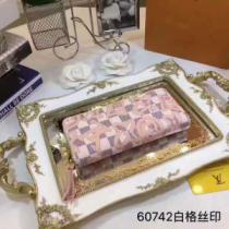 大満足ルイ ヴィトン LOUIS VUITTON2026夏季上質 大人気！長財布.108.