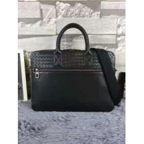 首胸ロゴBOTTEGA VENETA 手持ち&ショルダー掛けHOT低価2026SS 2色可選ボッテガブランド.61.