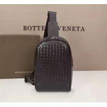 ボッテガブランド2026新款BOTTEGA VENETA  高級感演出ウエストポーチセール中.61.