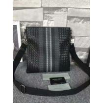 ボッテガブランドショルダーバッグ 春夏2026重宝するアイテム  BOTTEGA VENETA.61.