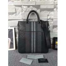 上質 大人気！HOT2026  ボッテガブランド BOTTEGA VENETA 手持ち&ショルダー掛け.61.