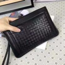 人気激売れポーチ BOTTEGA VENETA  【激安】 2026春夏 ボッテガブランド.61.