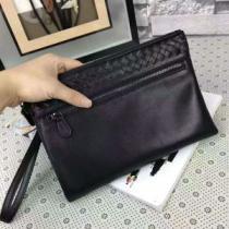 ポーチ2026最新入荷 爆買い定番人気BOTTEGA VENETA ボッテガブランド SALE開催.61.