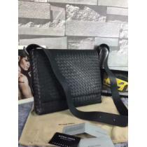 ボッテガブランド BOTTEGA VENETA  2025春夏ファッション 人気 斜め掛けバッグ.61.