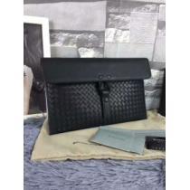 ボッテガブランド BOTTEGA VENETA 超目玉2026春夏 大人っぼい ポーチ.61.