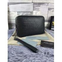 超目玉 ポーチ 春夏2026BOTTEGA VENETA ボッテガブランド.61.