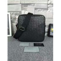 ショルダーバッグ 人気商品  2026春夏ボッテガブランド BOTTEGA VENETA.61.