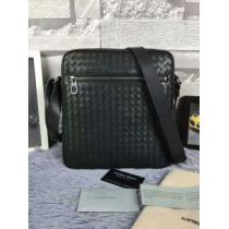 ボッテガブランド BOTTEGA VENETA2026春夏入手困難  ショルダーバッグ.61.