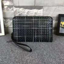 大人気☆NEW!!ボッテガブランド BOTTEGA VENETA お得人気セールポーチ  存在感◎17SS.61.