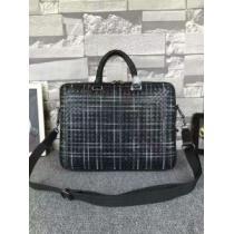 手持ち&ショルダー掛け 2026春夏★安心★追跡付  ボッテガブランド BOTTEGA VENETA.61.
