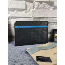完売品！ 春夏2026 ポーチ ボッテガブランド BOTTEGA VENETA.61.