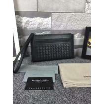ポーチ超レア ボッテガブランド2025春夏 BOTTEGA VENETA.61.