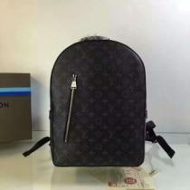 大好評 春夏2026SS  ルイ ヴィトン LOUIS VUITTON  リュック、バックパック.45.