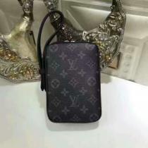 2026-2026春夏季超人気 ポーチ セール中 LOUIS VUITTON  HOT品質保証.45.