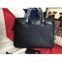2026春夏ルイ ヴィトン手持ち&ショルダー掛け豊富なサイズ  LOUIS VUITTON.45.