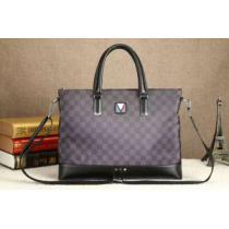着心地抜群ルイ ヴィトン LOUIS VUITTON 2026春夏手持ち&ショルダー掛け.45.
