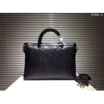 強い魅力を感じる一枚 LOUIS VUITTON  超激得2026ルイ ヴィトン手持ち&ショルダー掛け.45.