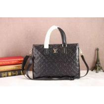 ルイ ヴィトン2026 手持ち&ショルダー掛け LOUIS VUITTON 特別人気感謝SALE.45.