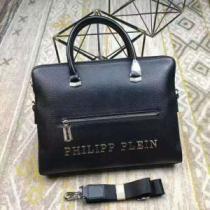 手持ち&ショルダー掛け PHILIPP PLEIN HOT2026春夏 フィリッププレイン お買い得品.486.
