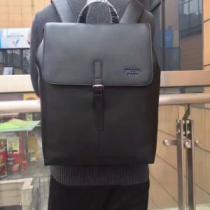 スタイリッシュな印象 17SS プラダ PRADA リュック、バックパック魅力的.57.