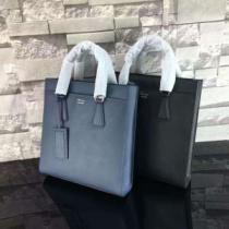大絶賛！2026プラダ PRADA   手持ち&ショルダー掛け 2色可選 激安大特価.57.