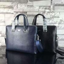 海外セレブ定番愛用品質保証2026  手持ち&ショルダー掛け プラダ PRADA 2色可選.57.