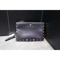 VERSACE HOT新品ポーチ 2026-2026年モデル入荷 ヴェルサーチ最安値！.82.