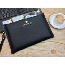 大歓迎な専門店ポーチ VERSACE 爆買い2026 ヴェルサーチ.82.