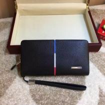大人気☆NEW!!  アルマーニ ARMANI 財布 ポップ 2026春夏.169.