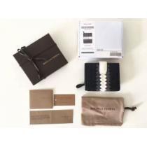 ボッテガブランド BOTTEGA VENETA HOT2026 財布 ◆モデル愛用◆.163.