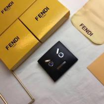HOT人気セール フェンディ FENDI 財布 海外セレブ愛用 2026新款.506.