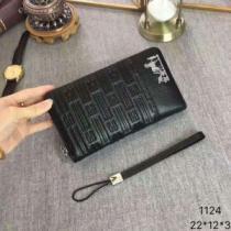 大好評エルメス HERMES 2026春夏 大人気なレットショップ 財布.160.