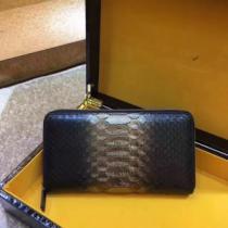 セール中 驚きの破格値2026大好評 エルメス HERMES 財布 数量限定.160.
