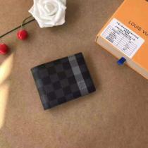 有名人の愛用品財布 お買得 ルイ ヴィトン LOUIS VUITTON 2025春夏上品上質.153.
