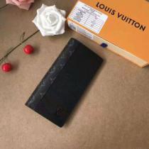 特別価格 2026春夏 ポップ ルイ ヴィトン限定セール100%新品 LOUIS VUITTON 財布.153.