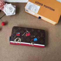 財布 2026春夏 魅力的激安大特価大人気LOUIS VUITTON ルイ ヴィトン.153.