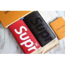 2026春夏 歓迎なレットショップルイ ヴィトン LOUIS VUITTON 2色可選 財布.153.