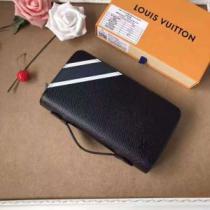 お買い得高品質 ルイ ヴィトン お得2026 LOUIS VUITTON 財布 2色可選.153.