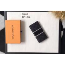 今買い◎得ルイ ヴィトン LOUIS VUITTON 人気商品 2026春夏 財布爆買い定番人気.153.